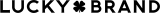 Lucky Brand logo