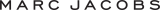 Marc Jacobs logo