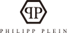 Philipp Plein logo