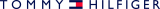 Tommy Hilfiger logo