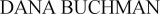 Dana Buchman logo