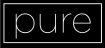 Pure logo