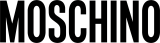 Moschino logo