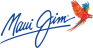 Maui Jim logo