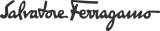 Salvatore Ferragamo logo
