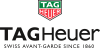 Tag Heuer logo