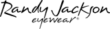 Randy Jackson logo