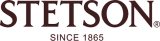 Stetson logo