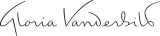 Vanderbilt logo