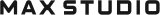 Max Studio logo