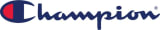 Champion logo