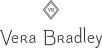 Vera Bradley logo