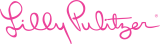 Lilly Pulitzer logo