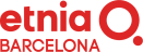 Etnia Barcelona logo