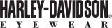 Harley Davidson logo