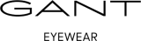 Gant logo