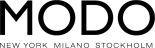 MODO logo
