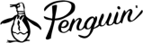 Original Penguin logo