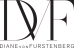 Diane von Furstenberg logo