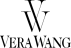 Vera Wang logo
