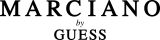 Marciano logo
