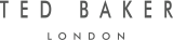 Ted Baker logo