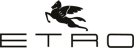 Etro logo