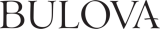 Bulova logo