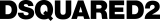 DSQUARED2 logo