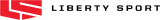 Liberty Sport logo