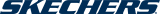 Skechers logo