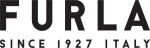 Furla logo