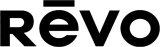 Revo logo