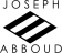 Joseph Abboud logo