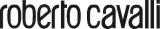 Roberto Cavalli logo