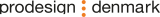 ProDesign Denmark logo