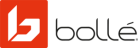 Bolle logo
