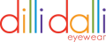 Dilli Dalli logo