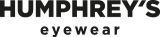 Humphrey's logo