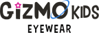 Gizmo logo