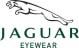 Jaguar logo