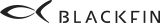 Blackfin logo