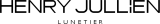 Henry Jullien logo