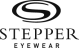 Stepper logo