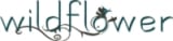 Wildflower logo