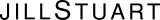 Jill Stuart logo
