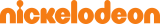 Nickelodeon logo