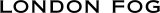 London Fog logo