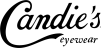 Candie’s logo