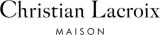 Christian Lacroix logo